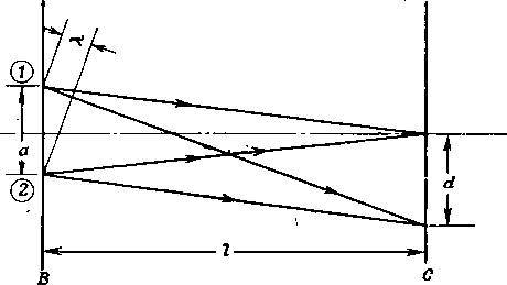 Квантовая механика и интегралы по траекториям - _7.jpg