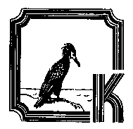 Избранные сочинения в 2 томах. Том 1 - pic_35.png