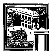 Избранные сочинения в 2 томах. Том 1 - pic_7.png