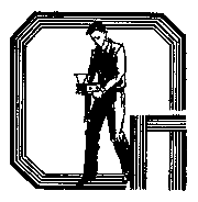 Избранные сочинения в 2 томах. Том 1 - pic_8.png