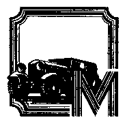 Избранные сочинения в 2 томах. Том 1 - pic_9.png