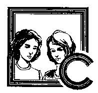 Избранные сочинения в 2 томах. Том 1 - pic_43.png