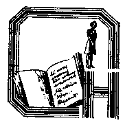 Избранные сочинения в 2 томах. Том 1 - pic_49.png