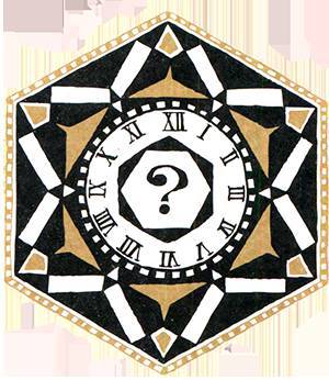 Загадка жизни и грязные носки Йоса Гротьеса из Дрила - _13.jpg