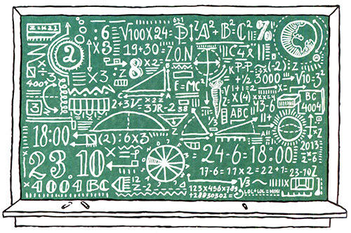 Загадка жизни и грязные носки Йоса Гротьеса из Дрила - _14.jpg