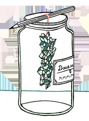 Загадка жизни и грязные носки Йоса Гротьеса из Дрила - _57.jpg