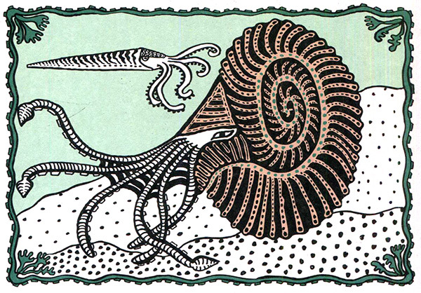 Загадка жизни и грязные носки Йоса Гротьеса из Дрила - _78.jpg