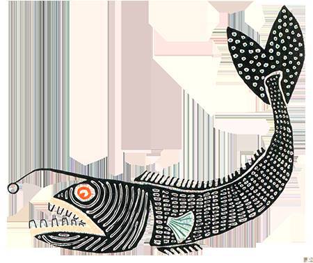 Загадка жизни и грязные носки Йоса Гротьеса из Дрила - _10.jpg