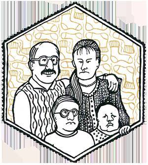 Загадка жизни и грязные носки Йоса Гротьеса из Дрила - _43.jpg