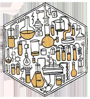 Загадка жизни и грязные носки Йоса Гротьеса из Дрила - _49.jpg