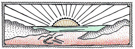 Загадка жизни и грязные носки Йоса Гротьеса из Дрила - _59.jpg