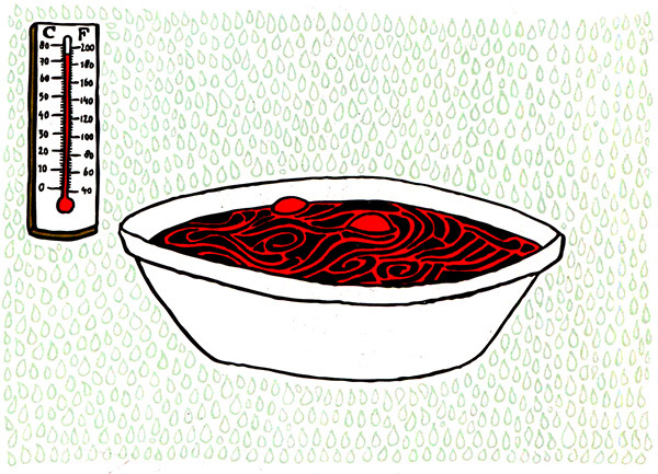 Загадка жизни и грязные носки Йоса Гротьеса из Дрила - _62.jpg