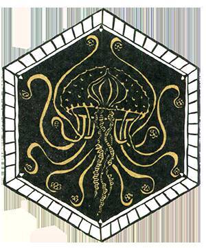 Загадка жизни и грязные носки Йоса Гротьеса из Дрила - _61.jpg