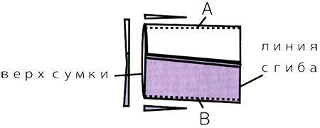 Маленькие японские хитрости II - i_102.png