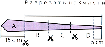 Маленькие японские хитрости II - i_105.png