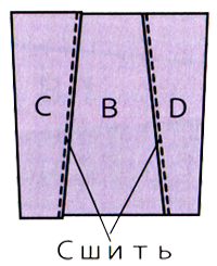 Маленькие японские хитрости II - i_106.png