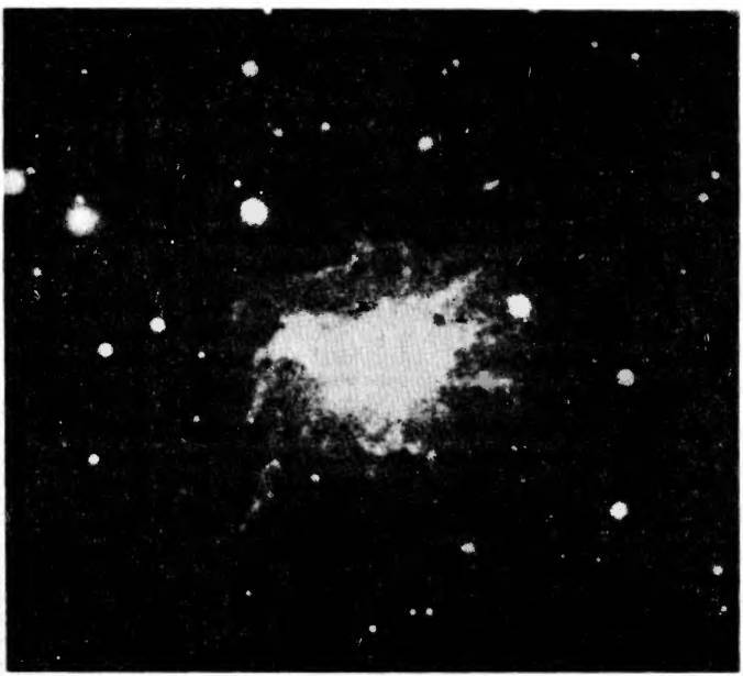 Космические рубежи теории относительности - _238.jpg
