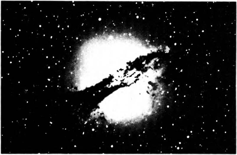 Космические рубежи теории относительности - _239.jpg