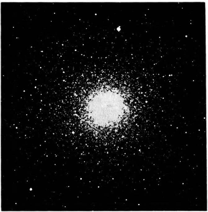 Космические рубежи теории относительности - _241.jpg