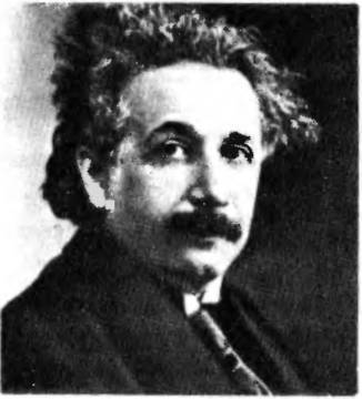 Космические рубежи теории относительности - _58.jpg