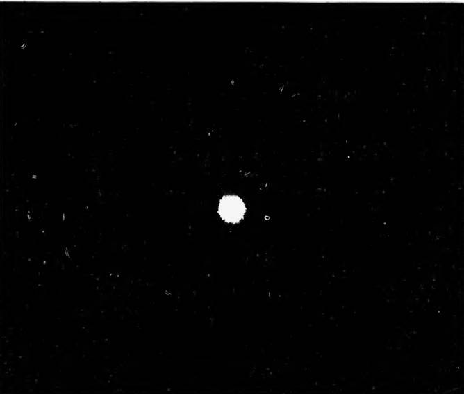 Космические рубежи теории относительности - _240.jpg