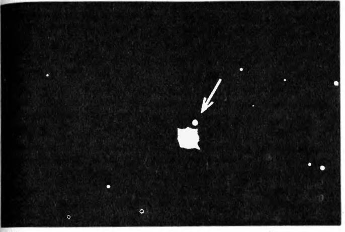 Космические рубежи теории относительности - _56.jpg