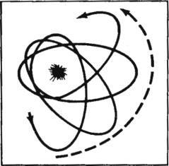 Космические рубежи теории относительности - _57.jpg