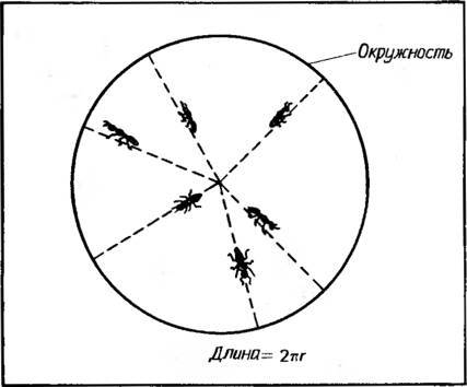 Космические рубежи теории относительности - _61.jpg