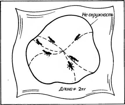 Космические рубежи теории относительности - _62.jpg