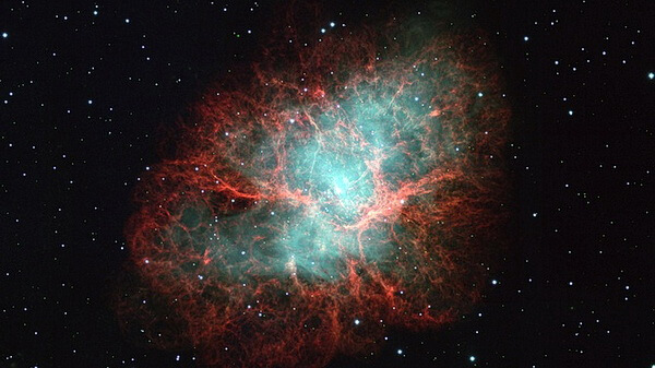 Космические рубежи теории относительности - _93.jpg