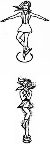 Космические рубежи теории относительности - _94.jpg