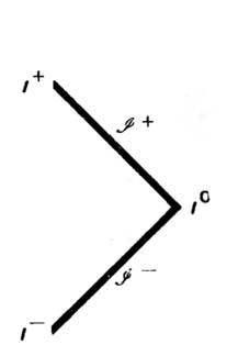 Космические рубежи теории относительности - _141.jpg