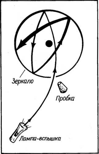 Космические рубежи теории относительности - _156.jpg