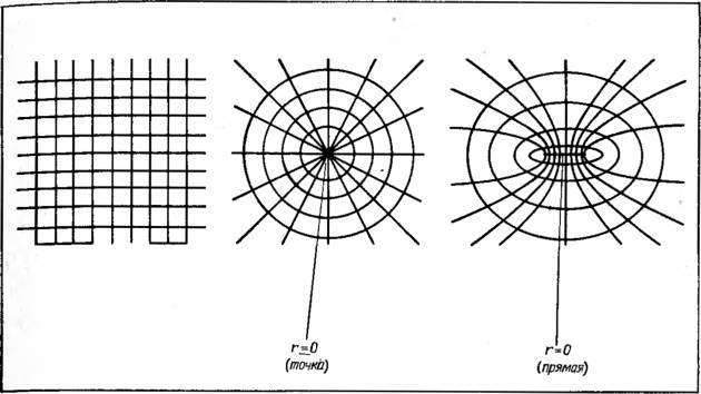 Космические рубежи теории относительности - _167.jpg