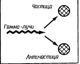 Космические рубежи теории относительности - _215.jpg