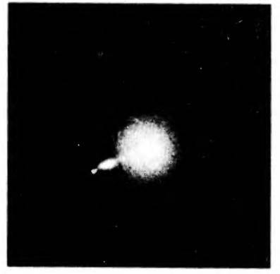 Космические рубежи теории относительности - _237.jpg