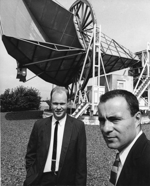 Космические рубежи теории относительности - _243.jpg