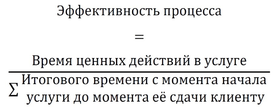 Как из оплаты труда сделать эффективный мотивационный инструмент управления персоналом (СИ) - _0.jpg