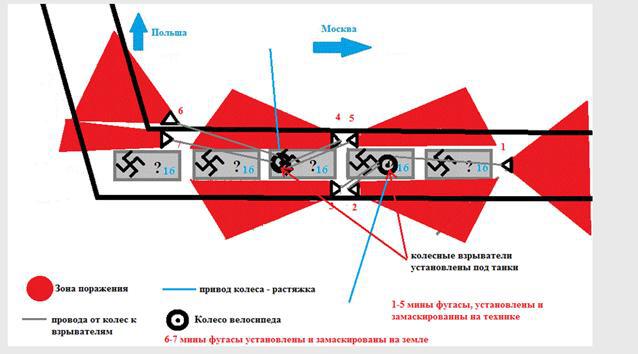 Записки везучего попаданца (СИ) - _5.jpg