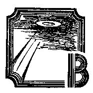 Избранные сочинения в 2 томах. Том 2 - pic_43.png