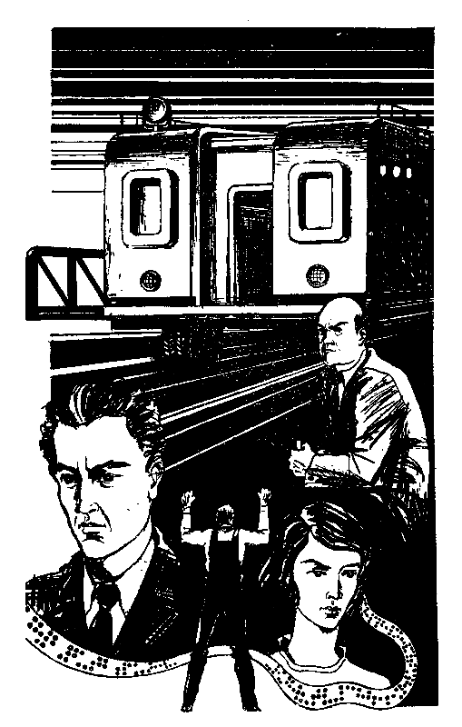 Избранные сочинения в 2 томах. Том 2 - pic_46.png