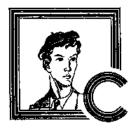 Избранные сочинения в 2 томах. Том 2 - pic_47.png