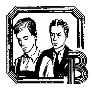 Избранные сочинения в 2 томах. Том 2 - pic_51.png