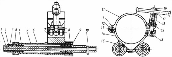 82-мм миномет 2Б14-1. Техническое описание и инструкция по эксплуатации - i_009.jpg