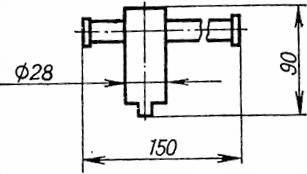 82-мм миномет 2Б14-1. Техническое описание и инструкция по эксплуатации - i_015.jpg