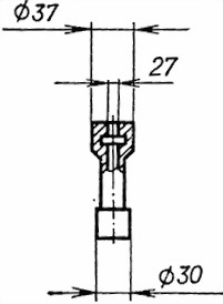 82-мм миномет 2Б14-1. Техническое описание и инструкция по эксплуатации - i_016.jpg