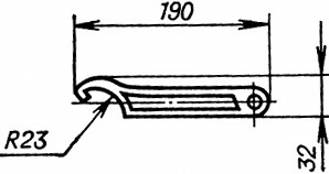 82-мм миномет 2Б14-1. Техническое описание и инструкция по эксплуатации - i_017.jpg