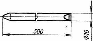 82-мм миномет 2Б14-1. Техническое описание и инструкция по эксплуатации - i_020.jpg