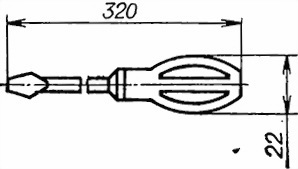 82-мм миномет 2Б14-1. Техническое описание и инструкция по эксплуатации - i_021.jpg