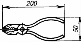 82-мм миномет 2Б14-1. Техническое описание и инструкция по эксплуатации - i_022.jpg
